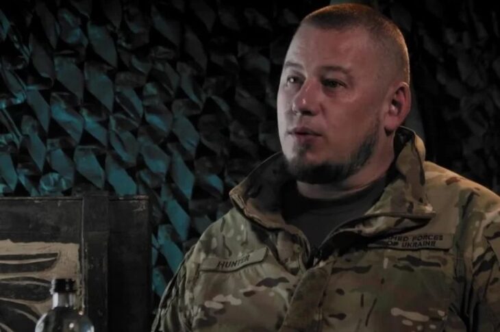 Новини України - В ОП заявили, що служити мають і чоловіки, і жінки