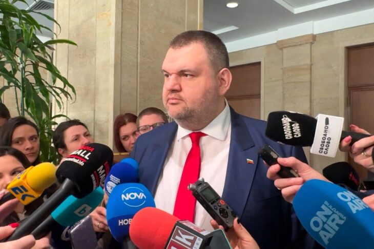 Новини світу - В Орбана з'явився новий партнер у ЄС