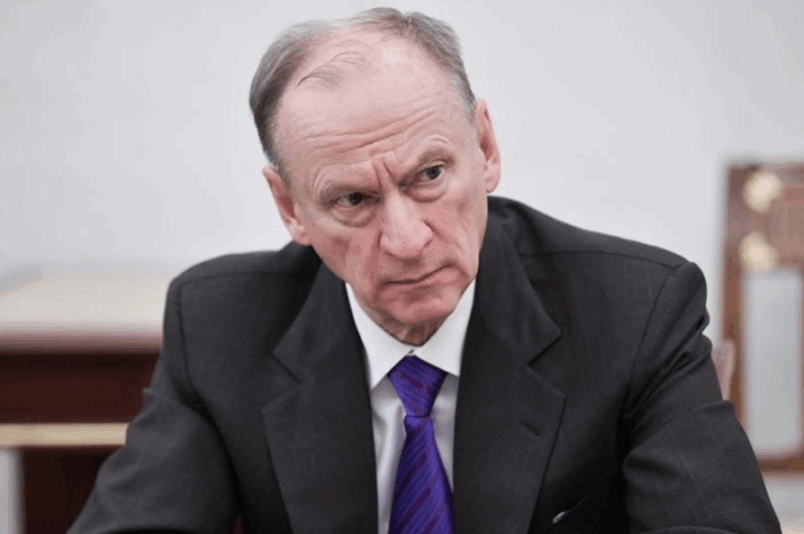 Новини світу - В РФ заявили, что НАТО планирует напасть на Калининградскую область