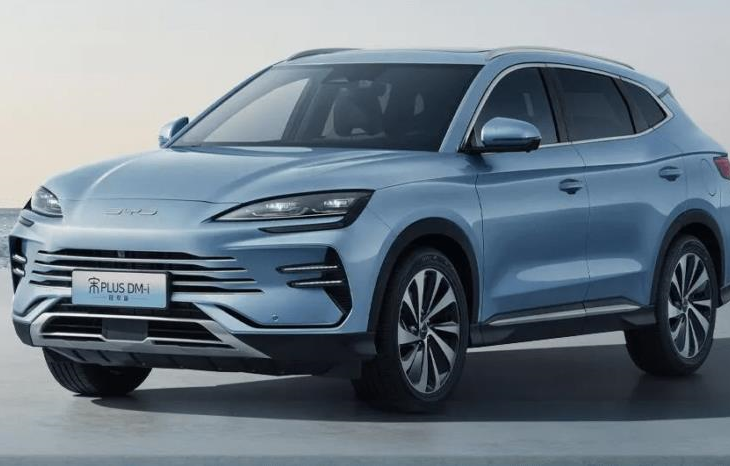 Авто новини - В Україні зростає попит на електромобілі