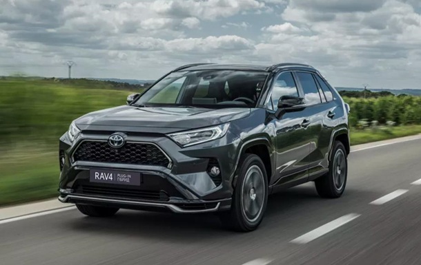 Технології - Японські автовиробники почали виробництво біоетанолового палива