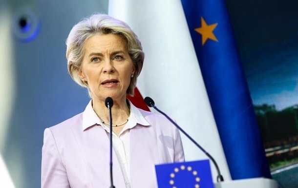 Новини світу - ЄК обіцяє допомогу у відновленні енергосистеми Піренейського півострова