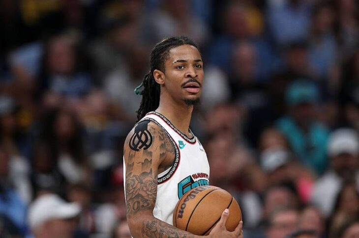 Новини спорту - Зірка НБА виграла судову справу: позов відхилено