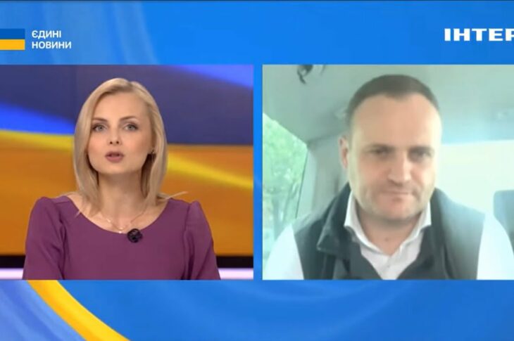 Миколаївський водогін готовий на 70%, в липні 500 тис людей отримають якісну воду – Олексій Кулеба