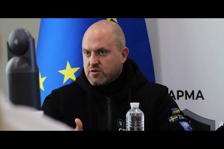 Прозорість і контроль: АРМА змінює Реєстр арештованих активів