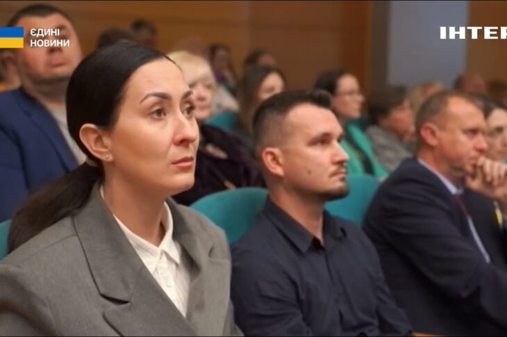 Олексій Чернишов: тимчасовий захист українців у ЄС має тривати до настання стійкого миру