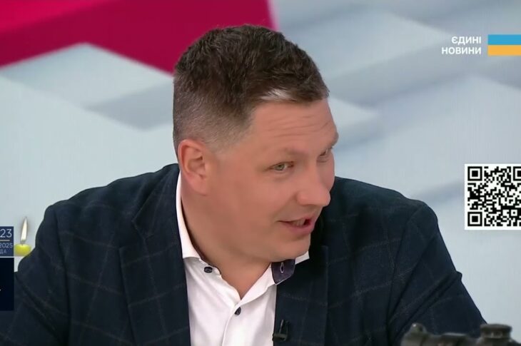 НЕВИДИМІ ВОЇНИ: Снайпери ЗСУ про свою роботу, гвинтівки УАР-10 та збір на авто