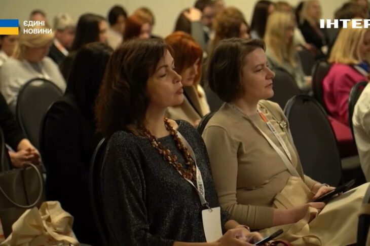 Олексій Чернишов: для відновлення після війни Україні потрібні мільйони нових працівників