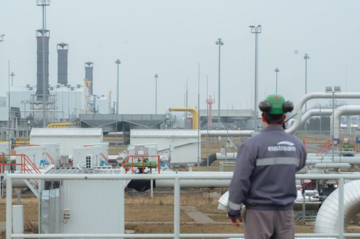 Новини бізнесу - BBC: Захід заплатив РФ більше, ніж допоміг Україні