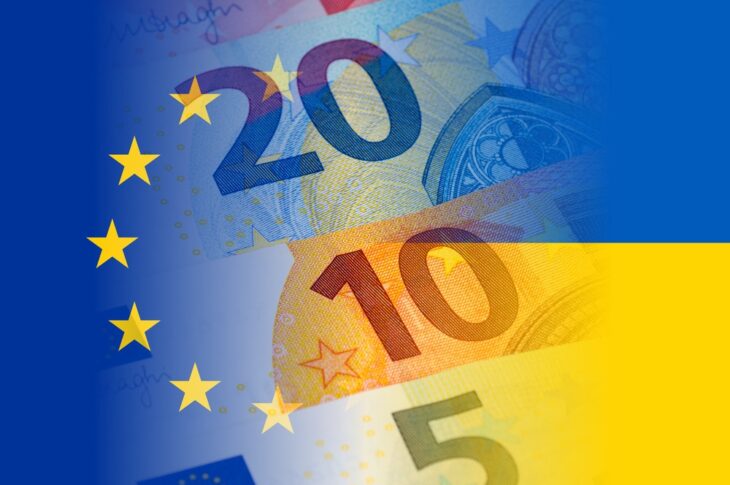 Новини світу - Чим торгуємо та чому попри вигідну для себе торгівлю, ЄС змінює правила