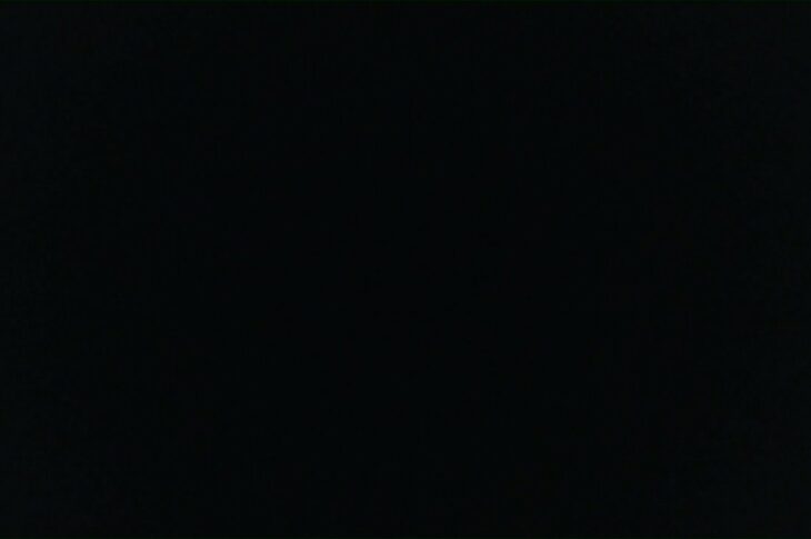 Субсидія на оренду житла: новий інструмент інтерграції ВПО у приймаючі громади