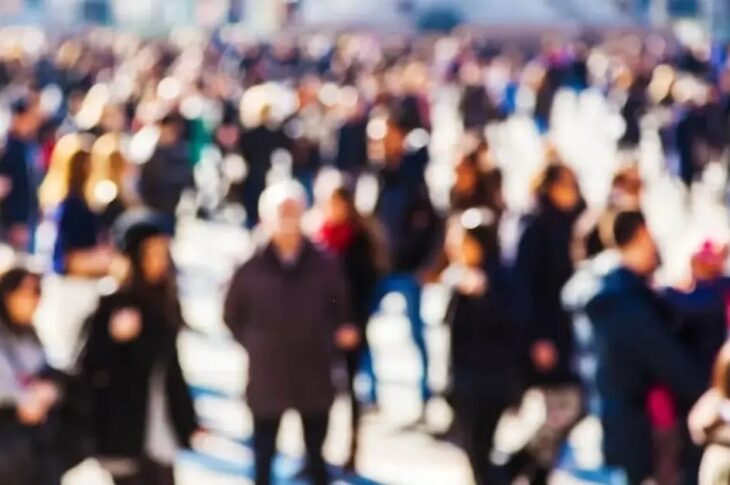 Новини України - Демографічна криза в Україні: чи можливо її подолати