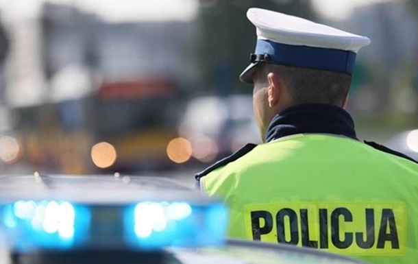 Новини світу - Другий чоловік, якого знайшли мертвим у готелі Кракова, теж українець