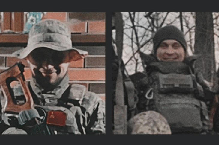 Новини України - Двом наглядачам катівні на Харківщині повідомили про підозру