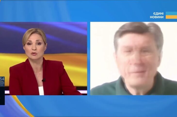 Зустріч у Туреччині: Чи стане Трамп медіатором між путіним і Зеленським? | Володимир Фесенко