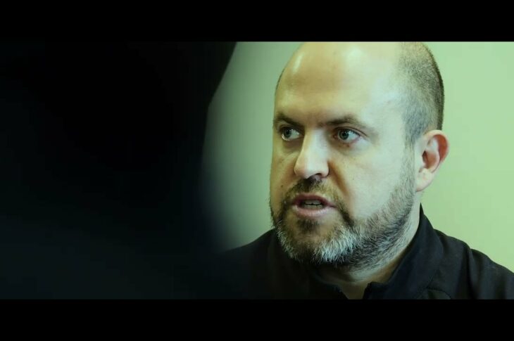 Будинок профспілок на Майдані Незалежності — відтепер працюватиме на державу