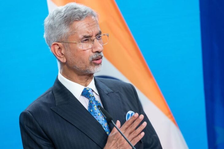 Новини світу - Індія і Пакистан підтвердили домовленість про перемир'я