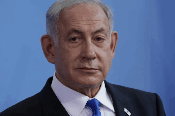 Новини світу - Ізраїль погодив відновлення поставок гуманітарної допомоги до Гази