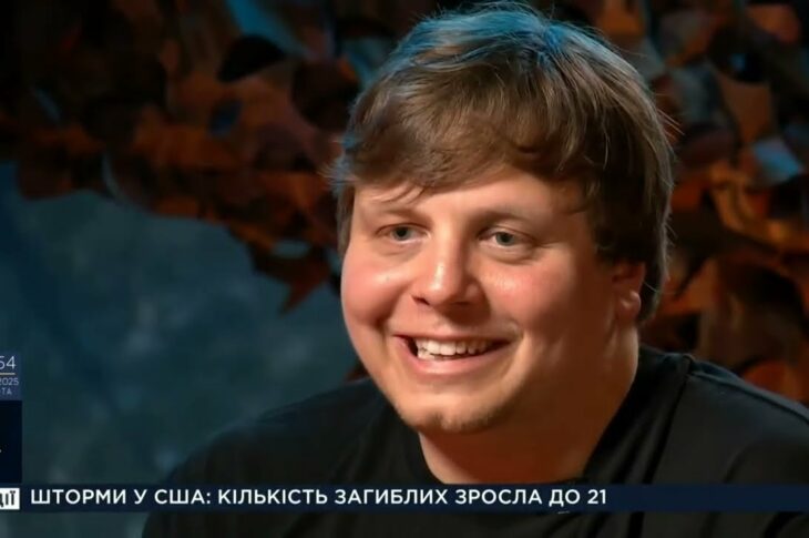 Невидимі герої тилу: Про логістику, державне замовлення та майбутнє після перемоги | Герої