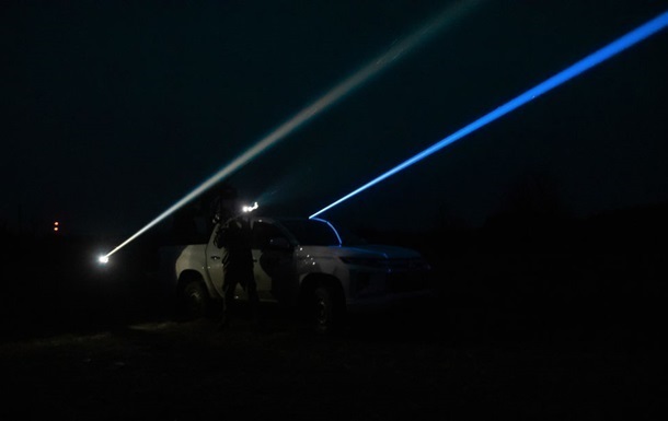 Новини України - Харків уперше атакували FPV-дроном на базі РПГ