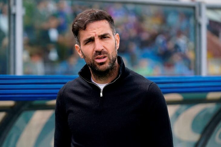 Новини спорту - Клуб Артема Довбика може очолити легендарний у минулому футболіст