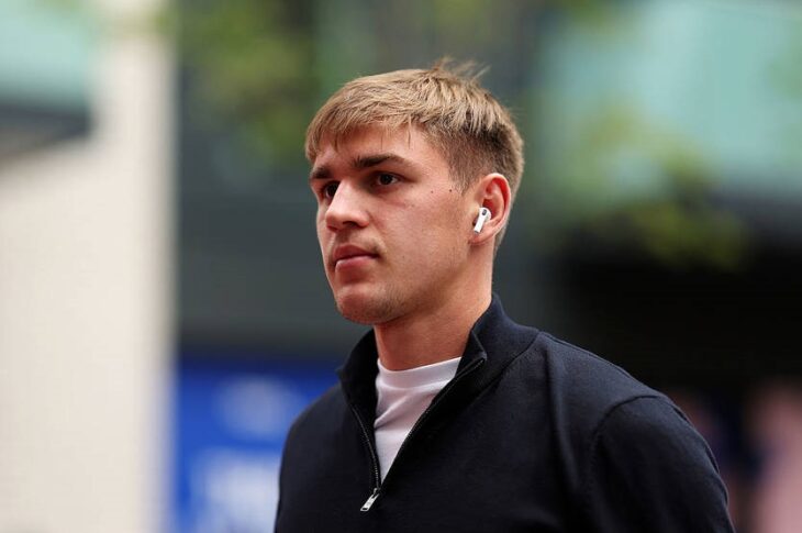 Новини спорту - Клуб Прем'єр-ліги не має наміру відпускати українця на міжнародні матчі