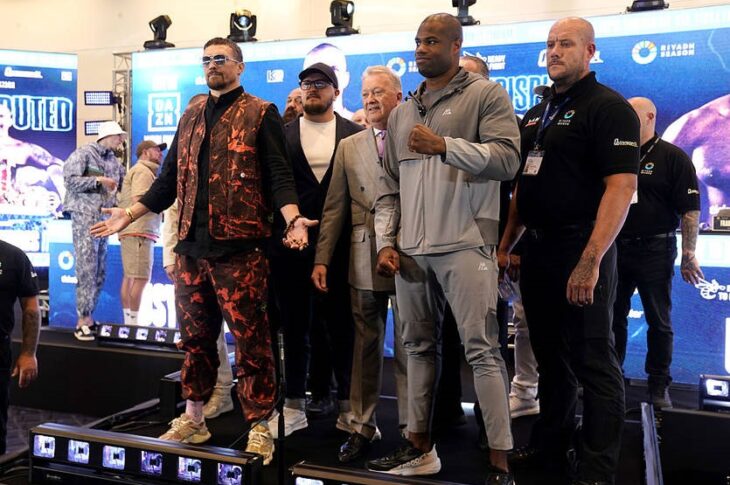 Новини спорту - Красюк: Робити слід те, що дає результат