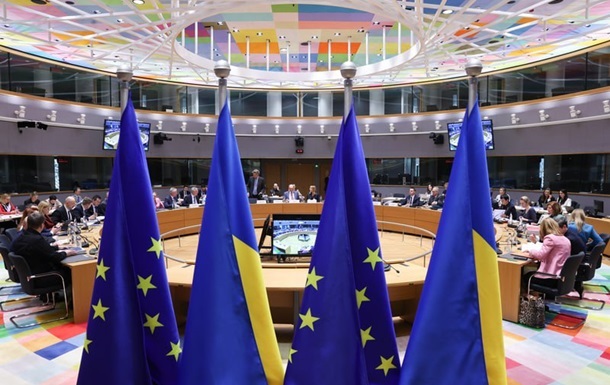 Новини світу - Країни ЄС пішли на вимушений крок через війну в Україні