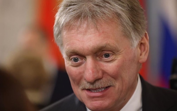 Новини світу - Кремль відповів на дедлайн щодо перемир'я