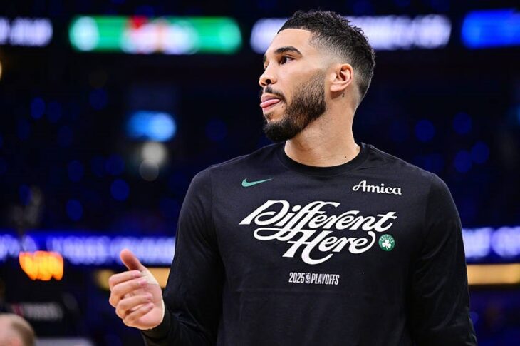 Новини спорту - Лідера Бостона прооперували після тяжкого ушкодження