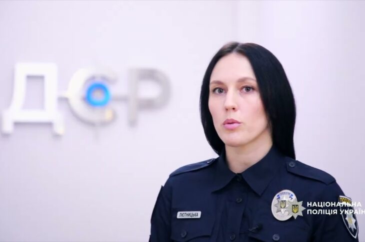 2500 доларів хабаря за дозвіл на розміщення АЗС:поліцейські викрили на корупції голову селищної ради