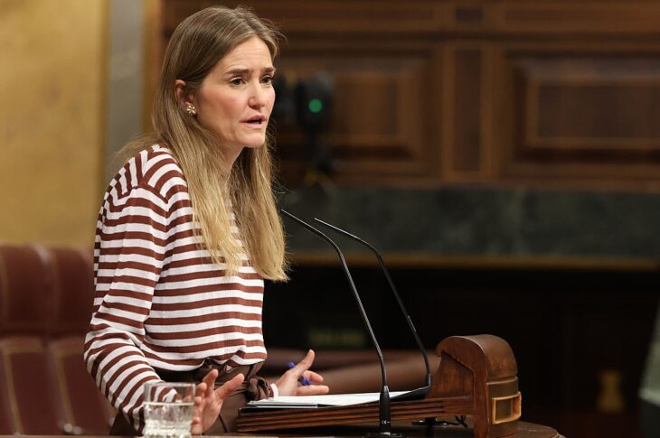 Новини світу - Масштабний блекаут: уряд Іспанії оголосив перші підсумки розслідувань