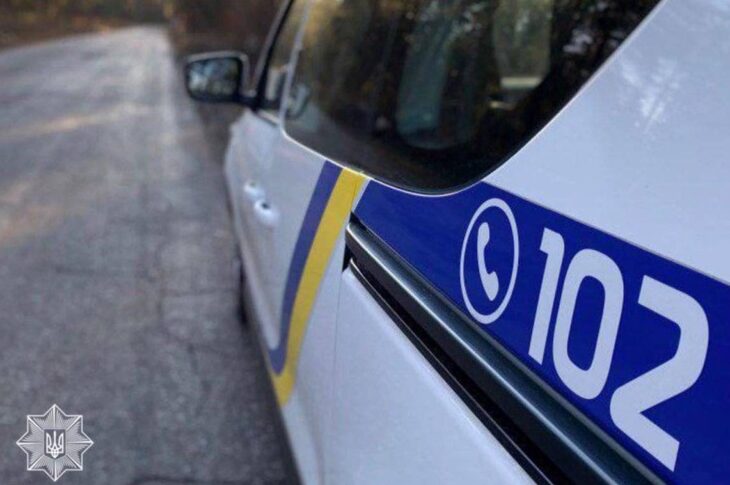 Новини України - Мешканець Закарпаття отримав підозру за вбивство собаки