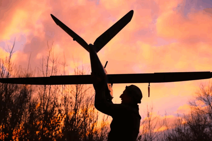 Новини України - Міноборони у квітні кодифікувало понад 120 зразків озброєння і техніки