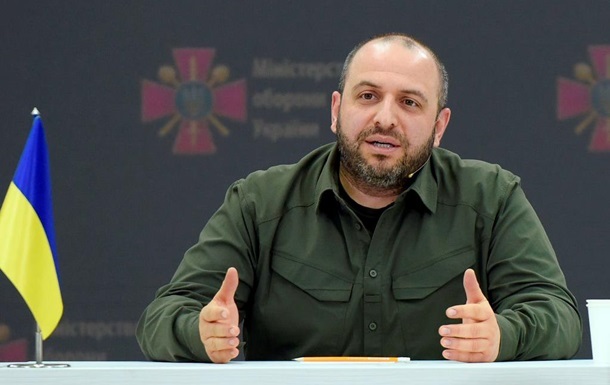 Новини України - Міноборони запускає реорганізацію Державного оператора тилу