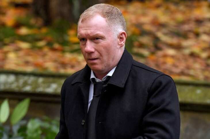 Новини спорту - МЮ - це новий Реал: легендарний футболіст порівняв виступи команд