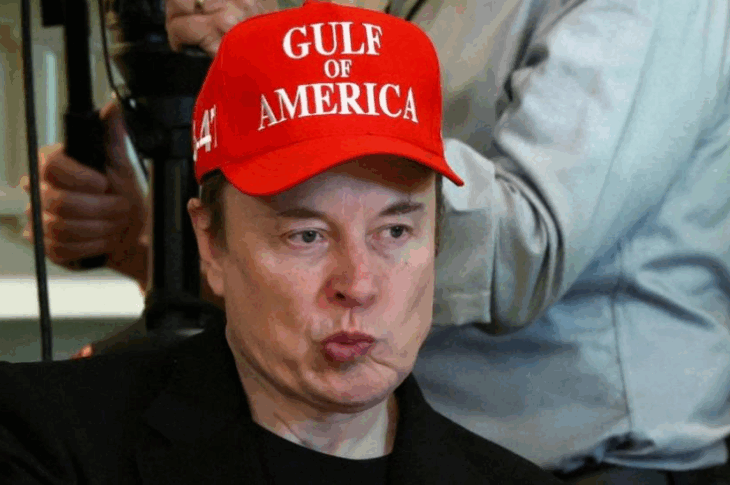 Новини світу - На Ілона Маска розізлилися його сусіди