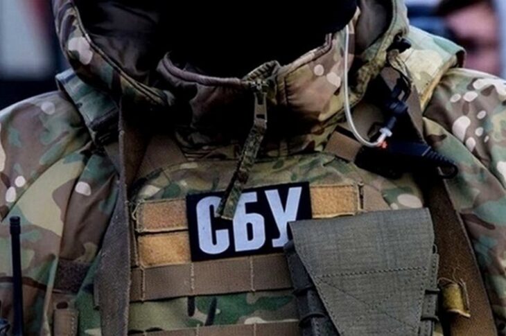 Новини України - На Харківщині агентів РФ засуджено до 15 років в'язниці