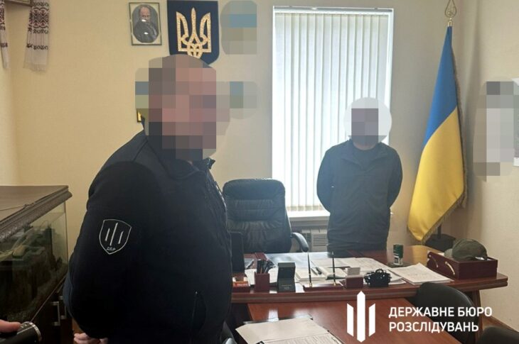 Новини України - На Миколаївщині військові розкрадали пальне