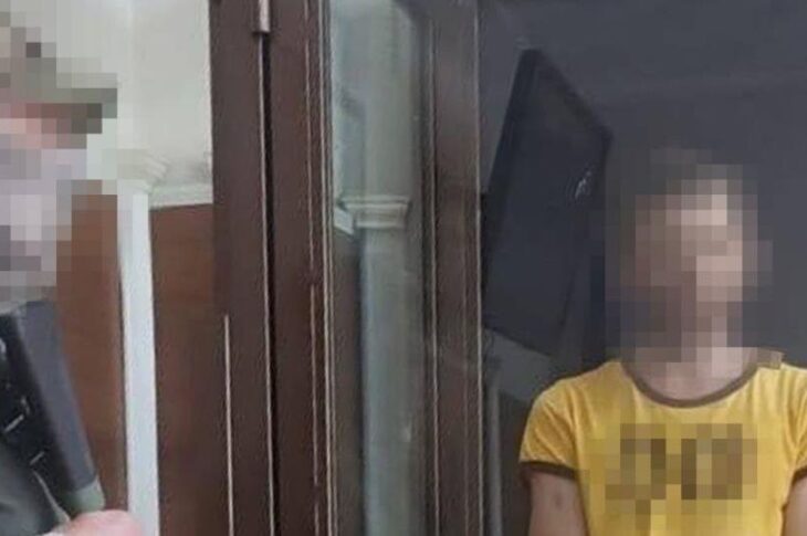 Новини України - На Одещині фельдшер "швидкої", який коригував удари РФ, отримав вирок