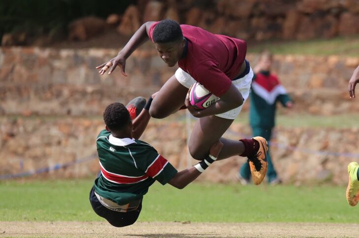 Новини світу - Небезпечний тренд: у Новій Зеландії хлопець загинув через гру із соцмереж