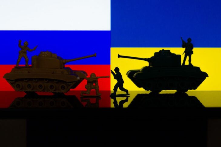 Новини України - Нова зустріч у Женеві? Що з переговорами про мир?