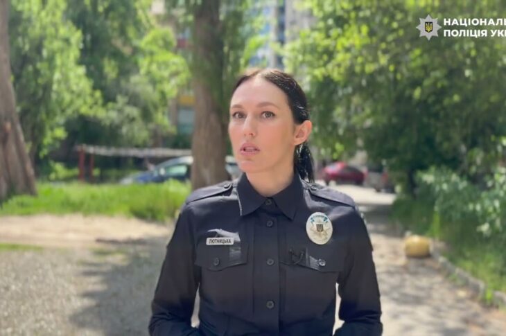 Під виглядом спадкоємців заволоділи нерухомістю на 6 млн грн: поліцейські викрили групу аферистів