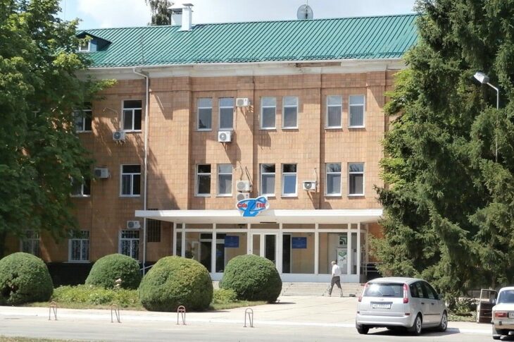 Новини бізнесу - Опендатабот: 41% держкомпаній виявилися збитковими