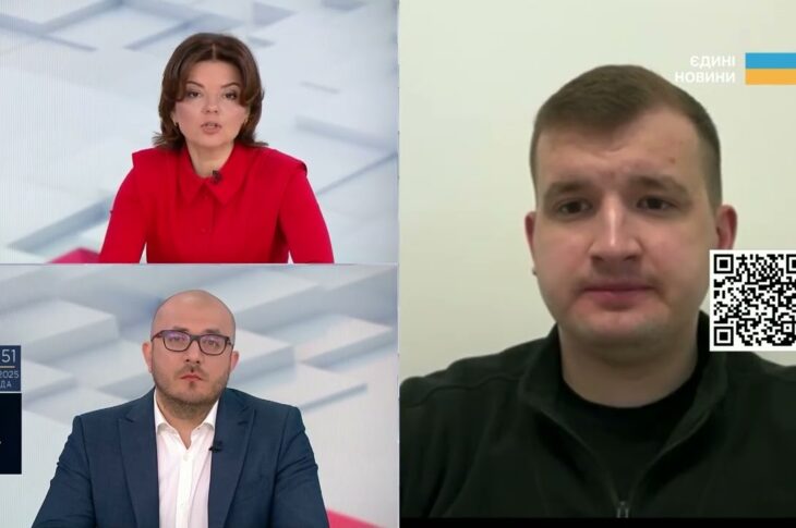 МОТОШТУРМОВИЙ ПОЛК "СКАЛА": Нова тактика ЗСУ на Сумщині проти армії рф | Дмитро Жмайло