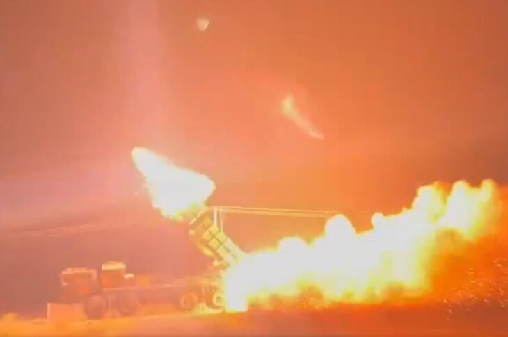 Новини світу - Пакистан оголосив широкомасштабну операцію