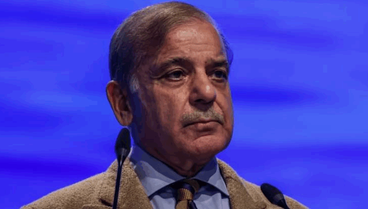 Новини світу - Пакистан скликав термінове засідання органу, що контролює ядерний арсенал