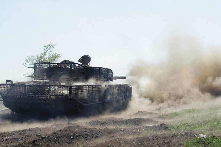 Новини України - Перемир’я під питанням: що свідчить про те, що РФ хоче не миру, а війни