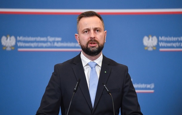 Новини світу - Польща закупить у ICEYE систему супутникової розвідки