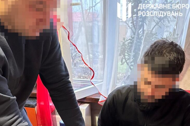 Новини України - Поставив військовим 20 тисяч неякісних спальників: судитимуть підприємця